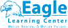 Eagle Learning Center 