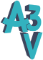 A3V, LLC 