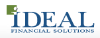 Ideal Financial Solutions, Inc. 