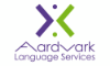 Aardvark Language Services (UK) 
