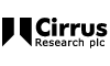 Cirrus Research plc 