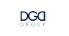 DGD Group, LLC. 