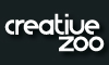 Creative Zoo Marketing ltd 