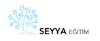 SEYYA Training and Consultancy 