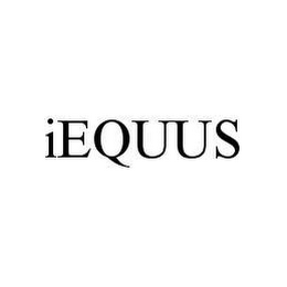 IEQUUS 