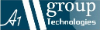 A1 Group Technologies 