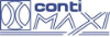 ContiMaxi Logistics Ltd. 