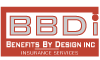 Benefits By Design Inc 