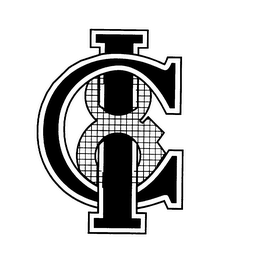 C&I 