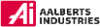 Aalberts Industries N.V. 
