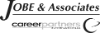 Jobe & Associates, LLC 