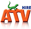 ATV Hire Pty Ltd 