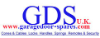 GDS UK GARAGE DOOR SPARES LTD 