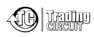 TC TRADING CIRCUIT 