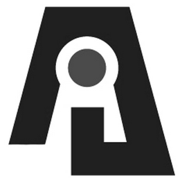 IA 