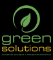 Green Solutions 