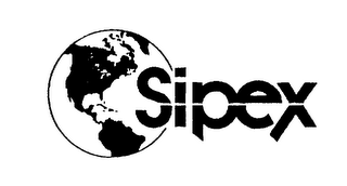 SIPEX 