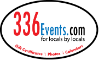 336events.com 