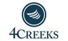 4Creeks, Inc. 