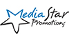 Media Star Promotions 