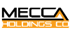 Mecca Holdings Co 
