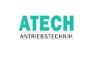 Atech GmbH 