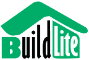 Build Lite Pty Ltd 