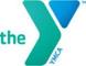 Kennett Area Ymca 