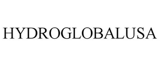 HYDROGLOBALUSA 