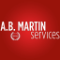 AB Martin Services, Inc. (ABMS) 