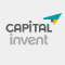 Capital Invent 