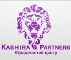 Kashira & Partners 
