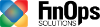 FinOps Solutions, Inc. 