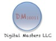 Digital Masters LLC 