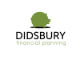 Didsbury Financial Planning Ltd 