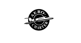 AERO-CHARTER 