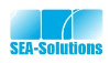 Mobile Apps Development (SEA-Solutions) 
