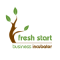 Fresh Start Business Incubator 