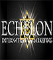 Echelon International Marketing 