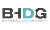Brian Hall Design Group 