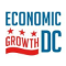 Economic Growth DC 