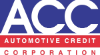 Automotive Credit Corporation 