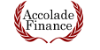 Accolade Finance Ltd 