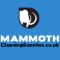 Mammoth Cleaning Supplies 