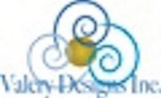 VALERY DESIGNS INC. 