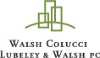 Walsh Colucci Lubeley & Walsh PC 