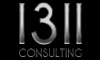 1311 CONSULTING 