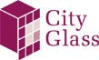 City Glass 