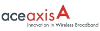 AceAxis (formerly Axis Network Technology) 