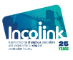 Incolink - The Redundancy Payment Central Fund Limited 